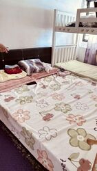 Blk 351 Clementi Avenue 2 (Clementi), HDB 3 Rooms #613257861